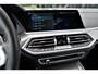 BMW X5 xDrive45e M-sport M-seats SoftClose Bowers&Wilkins SkyLounge Pano Head-up Laser Keyless