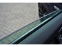 BMW X5 xDrive45e M-sport M-seats SoftClose Bowers&Wilkins SkyLounge Pano Head-up Laser Keyless