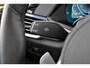 BMW X5 xDrive45e M-sport M-seats SoftClose Bowers&Wilkins SkyLounge Pano Head-up Laser Keyless