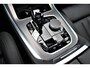 BMW X5 xDrive45e M-sport M-seats SoftClose Bowers&Wilkins SkyLounge Pano Head-up Laser Keyless