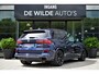 BMW X5 xDrive45e M-sport M-seats SoftClose Bowers&Wilkins SkyLounge Pano Head-up Laser Keyless