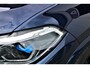 BMW X5 xDrive45e M-sport M-seats SoftClose Bowers&Wilkins SkyLounge Pano Head-up Laser Keyless