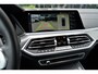 BMW X5 xDrive45e M-sport M-seats SoftClose Bowers&Wilkins SkyLounge Pano Head-up Laser Keyless