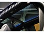 BMW X5 xDrive45e M-sport M-seats SoftClose Bowers&Wilkins SkyLounge Pano Head-up Laser Keyless