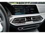BMW X5 xDrive45e M-sport M-seats SoftClose Bowers&Wilkins SkyLounge Pano Head-up Laser Keyless