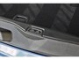 BMW X5 xDrive45e M-sport M-seats SoftClose Bowers&Wilkins SkyLounge Pano Head-up Laser Keyless