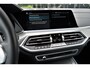 BMW X5 xDrive45e M-sport M-seats SoftClose Bowers&Wilkins SkyLounge Pano Head-up Laser Keyless