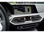 BMW X5 xDrive45e M-sport M-seats SoftClose Bowers&Wilkins SkyLounge Pano Head-up Laser Keyless