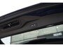 BMW X5 xDrive45e M-sport M-seats SoftClose Bowers&Wilkins SkyLounge Pano Head-up Laser Keyless