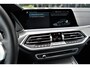 BMW X5 xDrive45e M-sport M-seats SoftClose Bowers&Wilkins SkyLounge Pano Head-up Laser Keyless