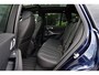 BMW X5 xDrive45e M-sport M-seats SoftClose Bowers&Wilkins SkyLounge Pano Head-up Laser Keyless