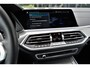 BMW X5 xDrive45e M-sport M-seats SoftClose Bowers&Wilkins SkyLounge Pano Head-up Laser Keyless