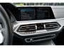 BMW X5 xDrive45e M-sport M-seats SoftClose Bowers&Wilkins SkyLounge Pano Head-up Laser Keyless
