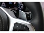 BMW X5 xDrive45e M-sport M-seats SoftClose Bowers&Wilkins SkyLounge Pano Head-up Laser Keyless