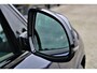 BMW X5 xDrive45e M-sport M-seats SoftClose Bowers&Wilkins SkyLounge Pano Head-up Laser Keyless