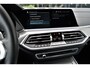 BMW X5 xDrive45e M-sport M-seats SoftClose Bowers&Wilkins SkyLounge Pano Head-up Laser Keyless