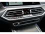 BMW X5 xDrive45e M-sport M-seats SoftClose Bowers&Wilkins SkyLounge Pano Head-up Laser Keyless