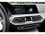 BMW X5 xDrive45e M-sport M-seats SoftClose Bowers&Wilkins SkyLounge Pano Head-up Laser Keyless