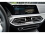 BMW X5 xDrive45e M-sport M-seats SoftClose Bowers&Wilkins SkyLounge Pano Head-up Laser Keyless