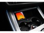 BMW X5 xDrive45e M-sport M-seats SoftClose Bowers&Wilkins SkyLounge Pano Head-up Laser Keyless