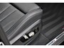 BMW X5 xDrive45e M-sport M-seats SoftClose Bowers&Wilkins SkyLounge Pano Head-up Laser Keyless