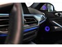 BMW X5 xDrive45e M-sport M-seats SoftClose Bowers&Wilkins SkyLounge Pano Head-up Laser Keyless