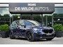 BMW X5 xDrive45e M-sport M-seats SoftClose Bowers&Wilkins SkyLounge Pano Head-up Laser Keyless