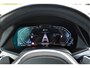 BMW X5 xDrive45e M-sport M-seats SoftClose Bowers&Wilkins SkyLounge Pano Head-up Laser Keyless