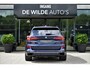 BMW X5 xDrive45e M-sport M-seats SoftClose Bowers&Wilkins SkyLounge Pano Head-up Laser Keyless