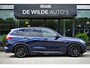 BMW X5 xDrive45e M-sport M-seats SoftClose Bowers&Wilkins SkyLounge Pano Head-up Laser Keyless