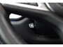 BMW X5 xDrive45e M-sport M-seats SoftClose Bowers&Wilkins SkyLounge Pano Head-up Laser Keyless