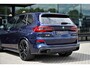BMW X5 xDrive45e M-sport M-seats SoftClose Bowers&Wilkins SkyLounge Pano Head-up Laser Keyless