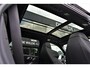 BMW X5 xDrive45e M-sport M-seats SoftClose Bowers&Wilkins SkyLounge Pano Head-up Laser Keyless