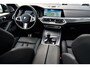 BMW X5 xDrive45e M-sport M-seats SoftClose Bowers&Wilkins SkyLounge Pano Head-up Laser Keyless