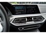 BMW X5 xDrive45e M-sport M-seats SoftClose Bowers&Wilkins SkyLounge Pano Head-up Laser Keyless