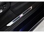 BMW X5 xDrive45e M-sport M-seats SoftClose Bowers&Wilkins SkyLounge Pano Head-up Laser Keyless