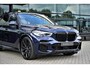 BMW X5 xDrive45e M-sport M-seats SoftClose Bowers&Wilkins SkyLounge Pano Head-up Laser Keyless