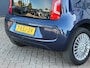 Volkswagen Up! 1.0 high up! BlueMotion/CRUISCONTROL/NAVI/PDC/NL-AUTO NAP!!