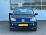 Volkswagen Up! 1.0 high up! BlueMotion/CRUISCONTROL/NAVI/PDC/NL-AUTO NAP!!