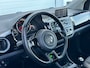Volkswagen Up! 1.0 high up! BlueMotion/CRUISCONTROL/NAVI/PDC/NL-AUTO NAP!!