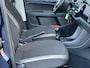 Volkswagen Up! 1.0 high up! BlueMotion/CRUISCONTROL/NAVI/PDC/NL-AUTO NAP!!