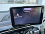 Volkswagen Up! 1.0 high up! BlueMotion/CRUISCONTROL/NAVI/PDC/NL-AUTO NAP!!