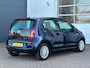 Volkswagen Up! 1.0 high up! BlueMotion/CRUISCONTROL/NAVI/PDC/NL-AUTO NAP!!