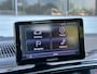 Volkswagen Up! 1.0 high up! BlueMotion/CRUISCONTROL/NAVI/PDC/NL-AUTO NAP!!