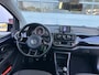 Volkswagen Up! 1.0 high up! BlueMotion/CRUISCONTROL/NAVI/PDC/NL-AUTO NAP!!