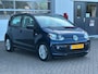 Volkswagen Up! 1.0 high up! BlueMotion/CRUISCONTROL/NAVI/PDC/NL-AUTO NAP!!