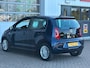 Volkswagen Up! 1.0 high up! BlueMotion/CRUISCONTROL/NAVI/PDC/NL-AUTO NAP!!