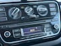 Volkswagen Up! 1.0 high up! BlueMotion/CRUISCONTROL/NAVI/PDC/NL-AUTO NAP!!
