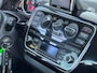 Volkswagen Up! 1.0 high up! BlueMotion/CRUISCONTROL/NAVI/PDC/NL-AUTO NAP!!