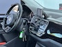 Volkswagen Up! 1.0 high up! BlueMotion/CRUISCONTROL/NAVI/PDC/NL-AUTO NAP!!